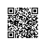 RA812C1000-116 QRCode