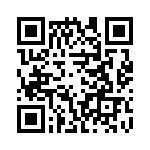 RA812C1121 QRCode