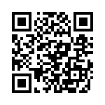 RA812E1121 QRCode