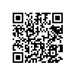 RA901-VB-B-0-V QRCode