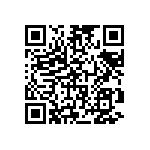 RAA230121GSB-HA0 QRCode