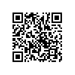 RAA230123GSB-HA0 QRCode