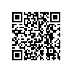 RAA230401GFT-BA0 QRCode