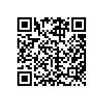 RAA230409AGFT-AA0 QRCode