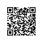 RACF104DJT100R QRCode