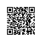 RACF104DJT330R QRCode