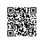 RACF104DJT39K0 QRCode