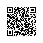 RACF104DJT39R0 QRCode