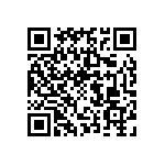 RACF104DJT47K0 QRCode