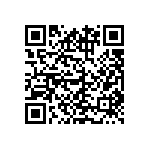 RACF164DFT15K0 QRCode