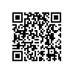 RACF164DFT2K00 QRCode