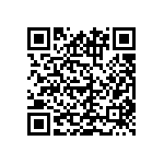 RACF164DFT3K01 QRCode