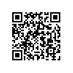 RACF164DFT75R0 QRCode