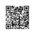 RACF164DJT11R0 QRCode