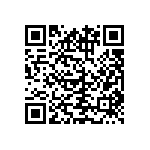 RACF164DJT120K QRCode