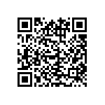 RACF164DJT13K0 QRCode