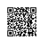 RACF164DJT160R QRCode