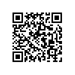 RACF164DJT180R QRCode