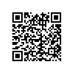 RACF164DJT1K00 QRCode