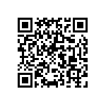 RACF164DJT1K60 QRCode