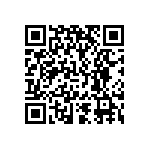 RACF164DJT330K QRCode