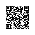 RACF164DJT33K0 QRCode