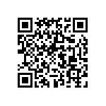 RACF164DJT33R0 QRCode