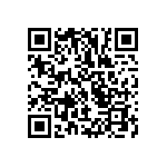 RACF164DJT36R0 QRCode