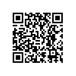 RACF164DJT43R0 QRCode