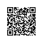 RACF164DJT47R0 QRCode