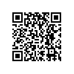 RACF164DJT5K10 QRCode