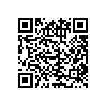 RACF164DJT68K0 QRCode