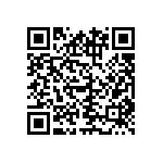 RACF164DJT68R0 QRCode