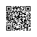 RACF164DJT9K10 QRCode