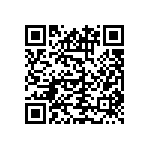 RACF324DJT100K QRCode