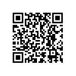 RACF324DJT100R QRCode