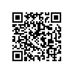 RACF324DJT150R QRCode