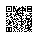 RACF324DJT1K80 QRCode