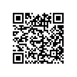 RACF324DJT1M00 QRCode