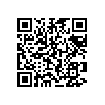 RACF408MJT100K QRCode