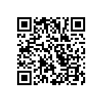 RACF648NJT130R QRCode