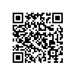 RACF648RJT100R QRCode