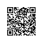 RAD-00-250-CTM QRCode