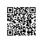 RAD-00-250-NTM QRCode