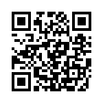 RAL035P01TCR QRCode