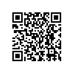 RAN05E-14-18S-RA QRCode