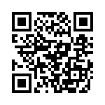 RAPC742OFX QRCode