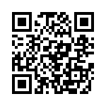 RAPC752SX QRCode