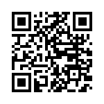 RASH10P QRCode