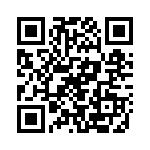 RASH722X QRCode